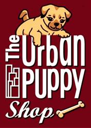 The Urban Puppy Shop, Vancouver, BC opening hours