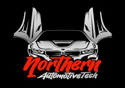 Northern Automotive Technologies, Pickering, ON opening hours