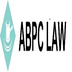 ABPC Personal Injury Lawyer, Lindsay, ON opening hours