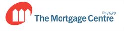The Mortgage Centre SKY Financial, Prince George, BC opening hours