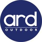 ARD Outdoor, North York, ON opening hours
