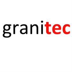 Granitec Inc, Woodbridge, ON opening hours