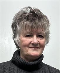 Dr Sharolyn Sloat, Psychologist, Victoria, BC opening hours
