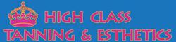 High Class Tanning and Esthetics, Port Coquitlam, BC opening hours