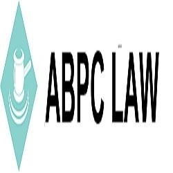 ABPC Personal Injury Lawyer, Milton, ON opening hours