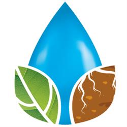 AGS Environnement inc, Saint-Germain-de-Grantham, QC opening hours