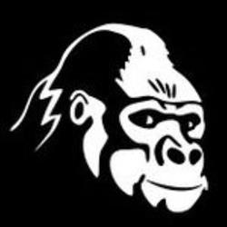 Gorilla Bins Inc., Caledon East, ON opening hours