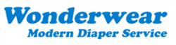 Wonderwear Cloth Diaper Delivery Service, Concord, ON opening hours