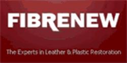 Fibrenew, Red Deer, AB opening hours