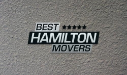Best Hamilton Movers, opening hours