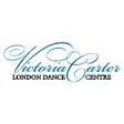 Victoria Carter London Dance Centre, opening hours