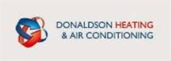 Donaldson Heating & Air Conditioning, London, ON opening hours