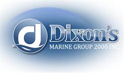 Dixon's MARINE GROUP 2000 INC., Lower Woods Harbour, NS opening hours