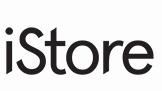 iStore - Gate 16, Ottawa, ON opening hours