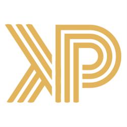 KP Construction, Markham, ON opening hours