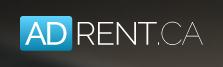 AdRent Mobile Signs, Gloucester, ON opening hours