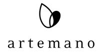 Artemano Quebec, opening hours