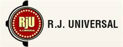 RJ Universal, Kitchener, ON opening hours