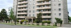 Kently Towers, Hamilton, ON opening hours
