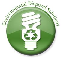 Environmental Disposal Solutions, Winnipeg, MB opening hours