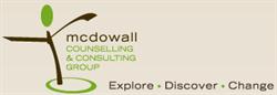 McDowall Councilling & Consulting Group in Toronto, ON (Downtown) - Opening Hours