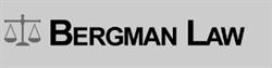 MA Personal Injury Lawyer, Markham, ON opening hours