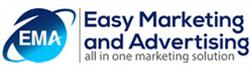 Easy Marketing & Advertising, Edmonton, AB opening hours