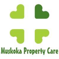 Muskoka Property Care in Bracebridge, ON (Muskoka) - Opening Hours