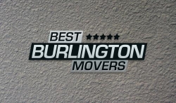 Best Burlington Movers, opening hours