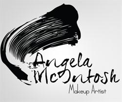 Angela McIntosh, Make-up Artist, Calgary, AB opening hours