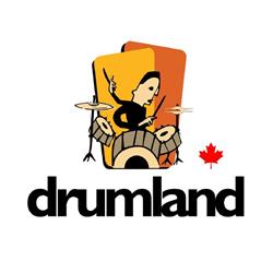 Drumland, Woodbridge, ON opening hours