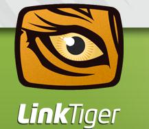 LinkTiger, Inc, West Vancouver, BC opening hours
