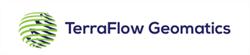 TerraFlow Geomatics Inc, Toronto, ON opening hours