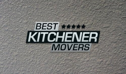 Best Kitchener Movers, opening hours
