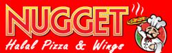 Nugget Pizza and Wings, Scarborough, ON opening hours