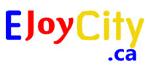 EjoyCity Canada, Markham, ON opening hours