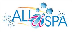 All U Spa, Concord, ON opening hours