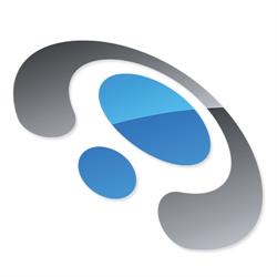 Website Marketing Pros, Kamloops, BC opening hours