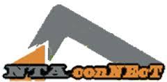 NTA-conNEcT Local Internet Marketing, Cornwallis, NS opening hours