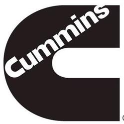 Cummins Sales and Service, Fredericton, NB opening hours