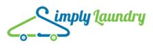 Simply Laundry, Toronto, ON opening hours