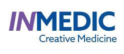 InMedic Pain Management Centres, Kitchener, ON opening hours