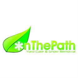 On The Path - Yard Care & Snow Removal, Calgary, AB opening hours