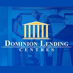 Dominion Lending Centres Coastal Mortgages Antonietta Gaudet, Mortgage Professional, Campbell River, BC opening hours