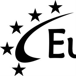 Euro Yard Service, Spruce Grove, AB opening hours