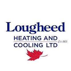 Lougheed Heating and Cooling Ltd, Burlington, ON opening hours