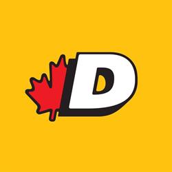 Dibbits Landscape Supply, Trenton, ON opening hours