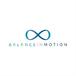 Balance In Motion, Richmond, BC opening hours