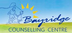 Bayridge Counselling Centres Brampton, opening hours