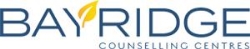 Bayridge Counselling Centres, Oakville, ON opening hours